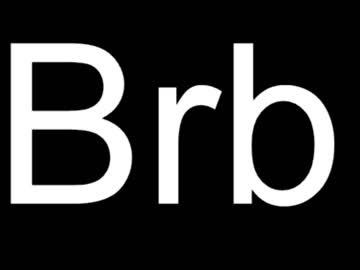 Nude girl alainaestrada image #5490344