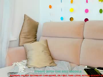 Nude girl coy_amina image #58692