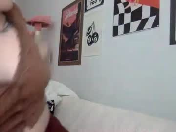 lavenderwren nude cam