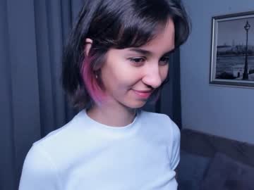 Nude girl _just_beatiful_ image #5615647