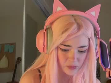 Nude girl stellastassneyy image #5856223