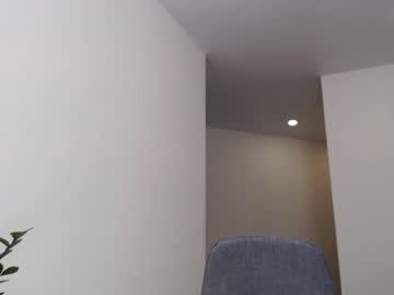 Nude girl sweetpulse_ image #2867159