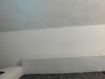 Nude girl vany_love image #1029845