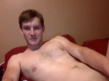 Nude man downforthemoney image #4751551