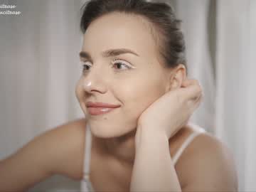 Nude girl excitease image #5494454