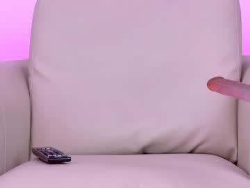 Nude girl shycinderella image #1535238