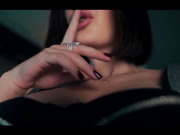 Nude girl cinepassion image #986175