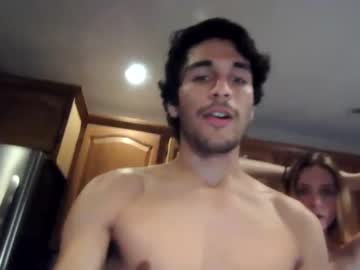 Nude couple humblyhorny69 image #1346495