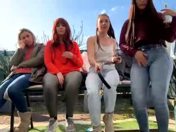 Nude couple sexy07sexy image #6548543