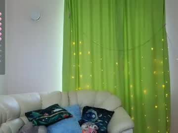 demmi_foxy nude cam