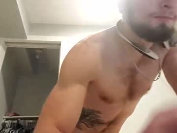 Nude man christianrebe image #991150