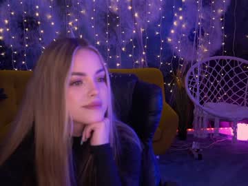 Nude couple kira0541 image #3371960