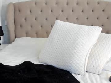 Nude girl saradimond image #4223043