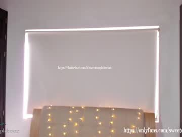 Nude couple sweetcouplehotxxx image #489396