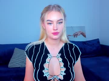 Nude girl 8a8y_nura image #2002391