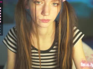 Nude girl angels_kiss image #3193974