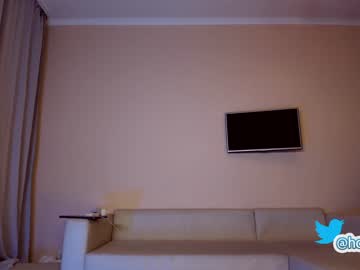 Nude girl hollyextra image #3193130