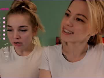 Nude couple huntertiana image #1699746