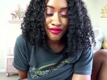 Nude girl jasminekay image #1932730