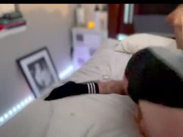 camihearts69 nude cam