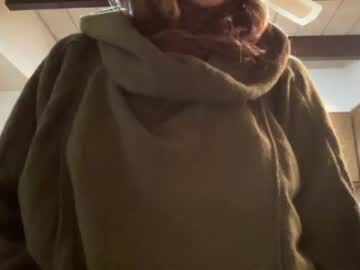 Nude girl yourfavoritegirl_ image #6063416