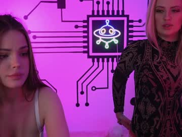 Nude couple anabel054 image #1368052