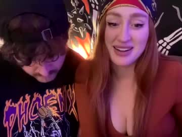 Nude man entreporneur image #5423995