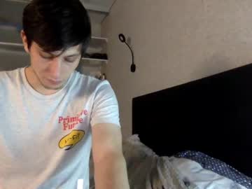 Nude couple hot_ho image #187056