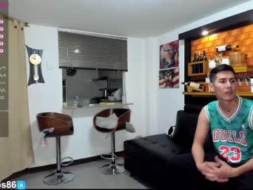 Nude man jeff_and_friend image #1102972