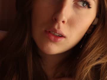 Nude girl crazyhotrussian image #478135