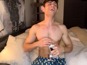 Nude man iblamedevan image #6392443