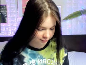 Nude girl w0wgirls image #683888