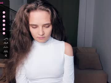 Nude girl gillia_blumber image #5056972