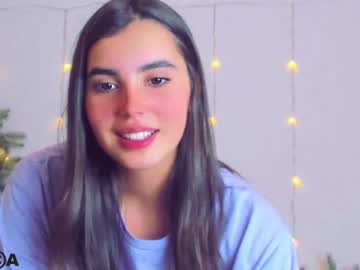 Nude girl nika_la image #819826