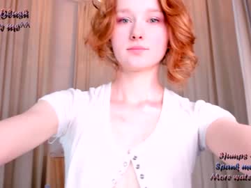 Nude girl navy_blush image #6260463