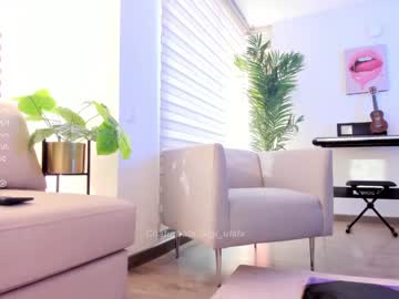 Nude girl gigi_ulala image #3501409