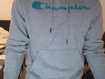 Nude man kinky_eric image #5980204