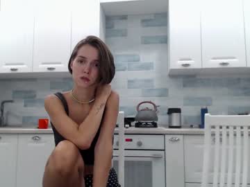 Nude couple nearsaturn image #2271838