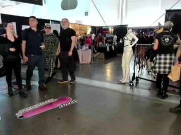 Nude girl skyewatson image #6256334