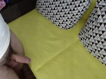 Nude couple twixsex image #607588