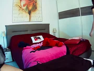 couplepigsparty777 nude cam