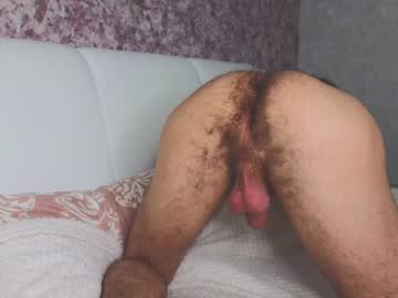 Nude man james_friends image #6848460