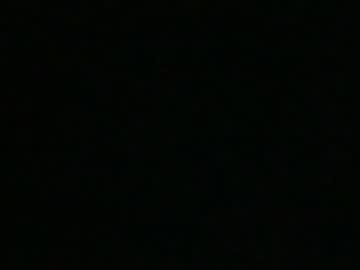 Nude couple krosseyedkayli image #3292703