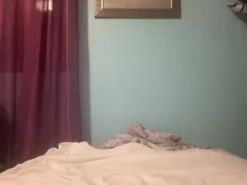 Nude girl preggypops image #4906162