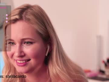 Nude girl stella_and_stephan image #6460715