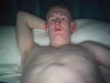 Nude man 19yoharry image #1260764