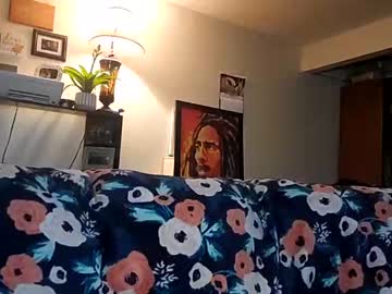 Nude couple aurahaze image #1427090