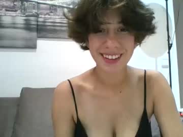 Nude girl enyeld_ruru image #4172500