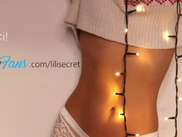 Nude girl liaisonsdangereuses image #1948423