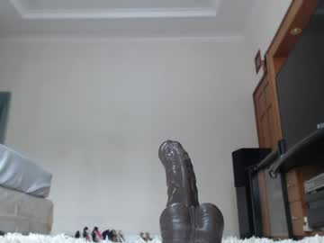 Nude girl mandy138 image #198424